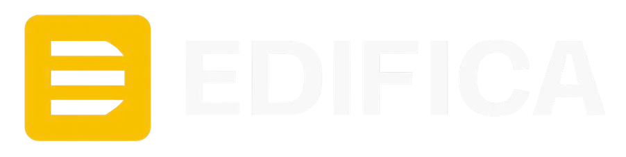 Edifica CRM